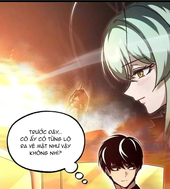 Thống Lĩnh Học Viện Chỉ Bằng Dao Sashimi Chapter 81 - 153