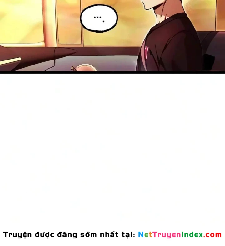 Thống Lĩnh Học Viện Chỉ Bằng Dao Sashimi Chapter 81 - 155