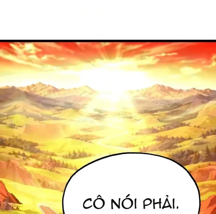Thống Lĩnh Học Viện Chỉ Bằng Dao Sashimi Chapter 81 - 156