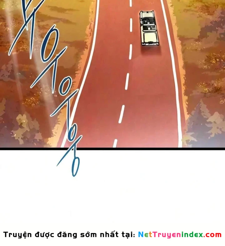Thống Lĩnh Học Viện Chỉ Bằng Dao Sashimi Chapter 81 - 158