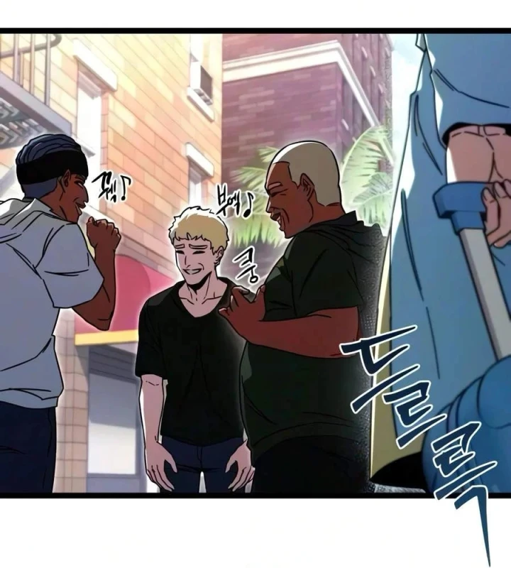 Thống Lĩnh Học Viện Chỉ Bằng Dao Sashimi Chapter 81 - 167