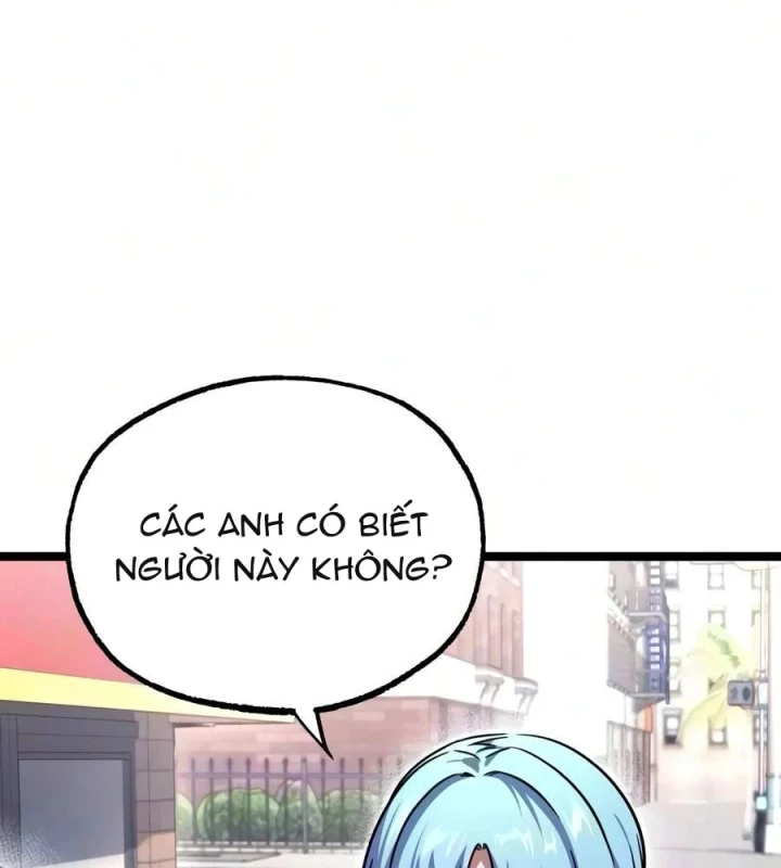 Thống Lĩnh Học Viện Chỉ Bằng Dao Sashimi Chapter 81 - 168