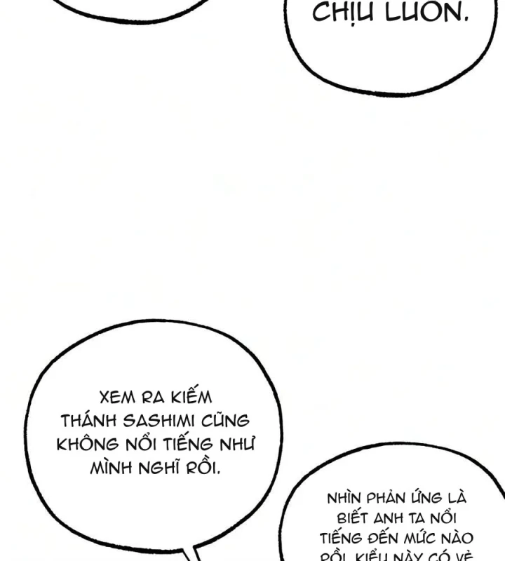 Thống Lĩnh Học Viện Chỉ Bằng Dao Sashimi Chapter 81 - 170