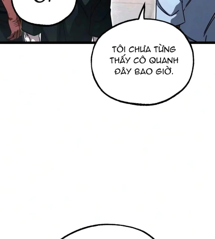Thống Lĩnh Học Viện Chỉ Bằng Dao Sashimi Chapter 81 - 172