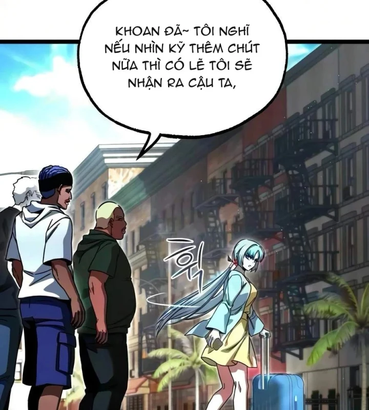 Thống Lĩnh Học Viện Chỉ Bằng Dao Sashimi Chapter 81 - 173