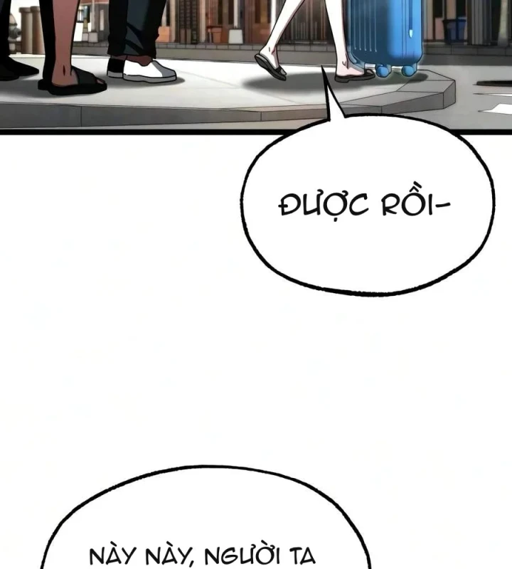 Thống Lĩnh Học Viện Chỉ Bằng Dao Sashimi Chapter 81 - 174