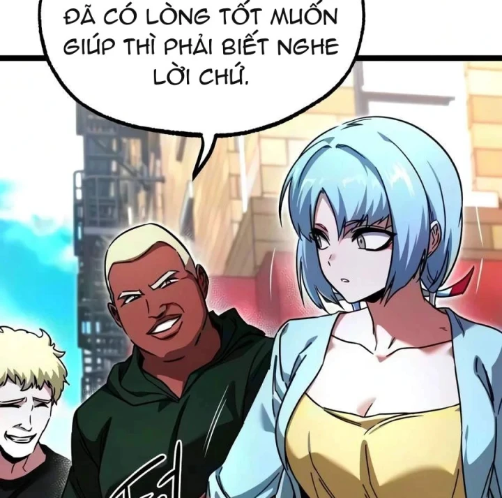 Thống Lĩnh Học Viện Chỉ Bằng Dao Sashimi Chapter 81 - 175