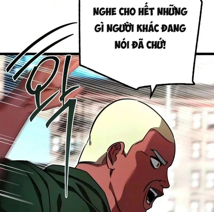 Thống Lĩnh Học Viện Chỉ Bằng Dao Sashimi Chapter 81 - 177