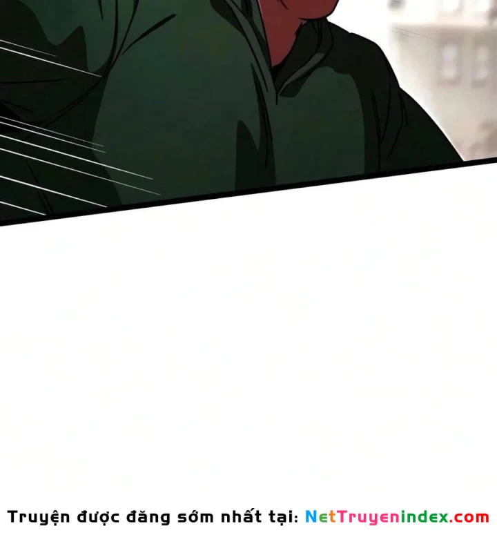 Thống Lĩnh Học Viện Chỉ Bằng Dao Sashimi Chapter 81 - 178