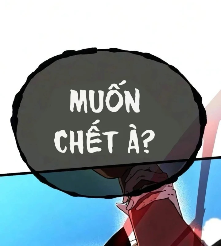 Thống Lĩnh Học Viện Chỉ Bằng Dao Sashimi Chapter 81 - 182