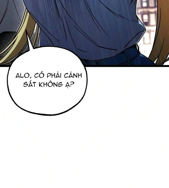 Thống Lĩnh Học Viện Chỉ Bằng Dao Sashimi Chapter 81 - 184