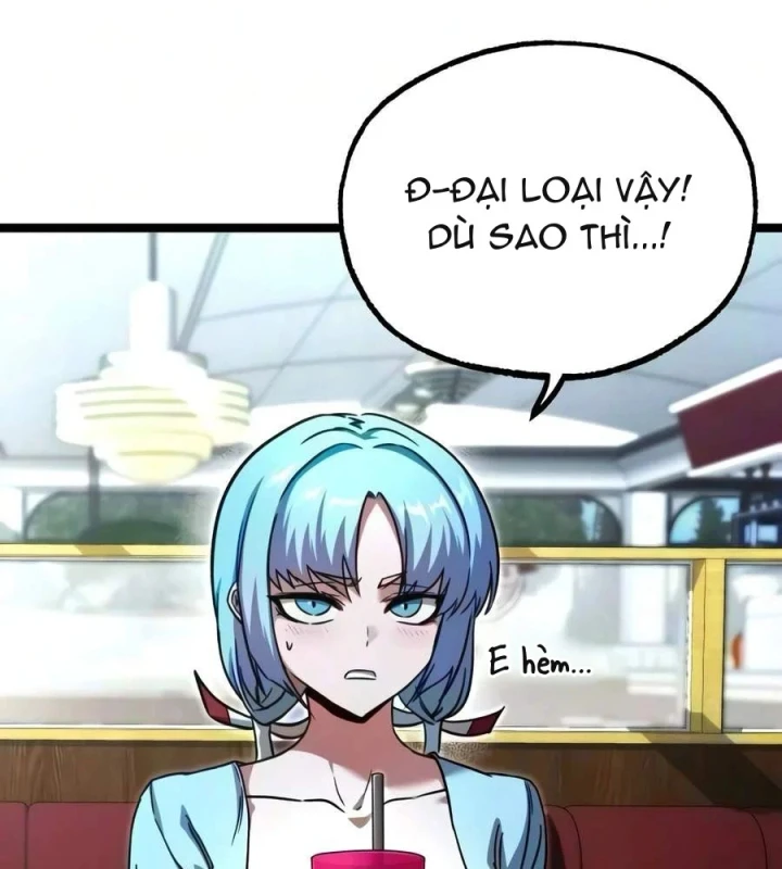 Thống Lĩnh Học Viện Chỉ Bằng Dao Sashimi Chapter 81 - 190