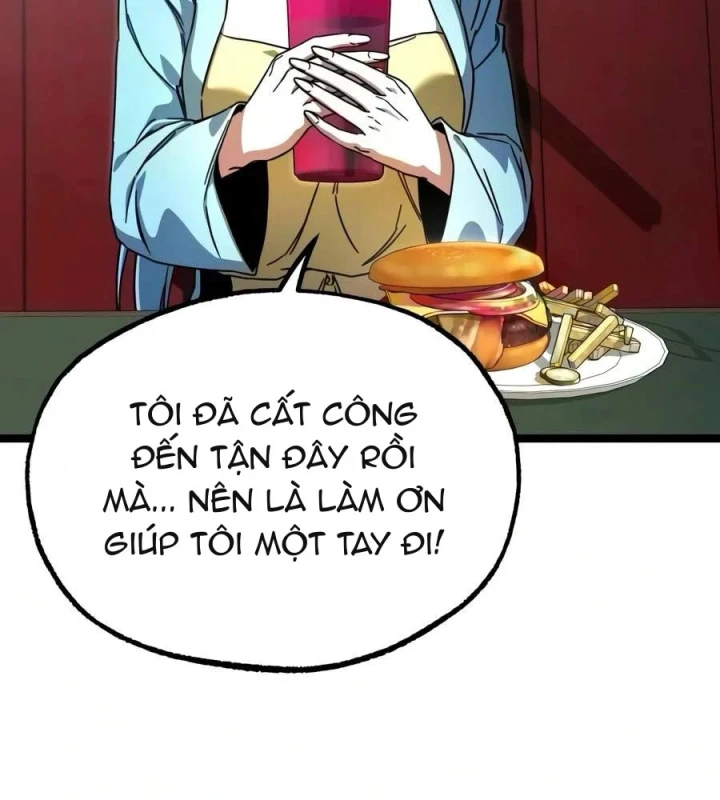 Thống Lĩnh Học Viện Chỉ Bằng Dao Sashimi Chapter 81 - 191