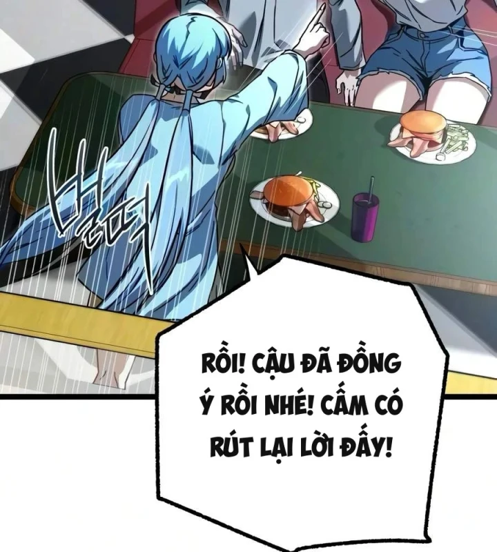 Thống Lĩnh Học Viện Chỉ Bằng Dao Sashimi Chapter 81 - 193