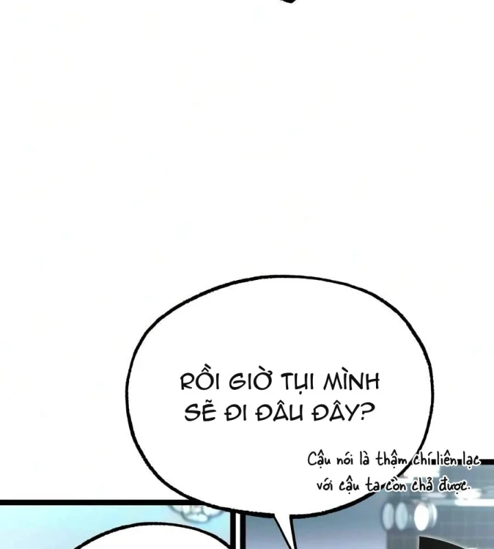 Thống Lĩnh Học Viện Chỉ Bằng Dao Sashimi Chapter 81 - 194