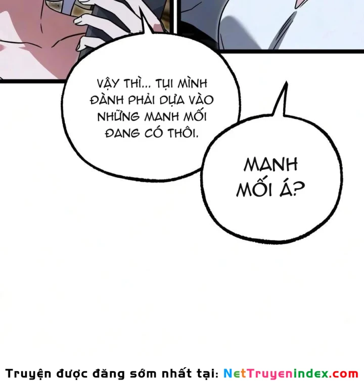 Thống Lĩnh Học Viện Chỉ Bằng Dao Sashimi Chapter 81 - 196