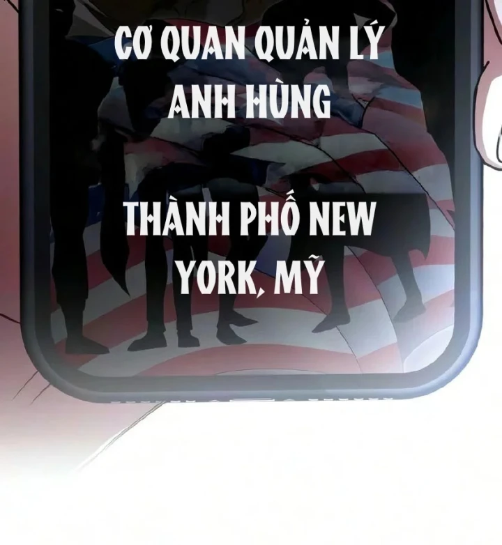 Thống Lĩnh Học Viện Chỉ Bằng Dao Sashimi Chapter 81 - 199