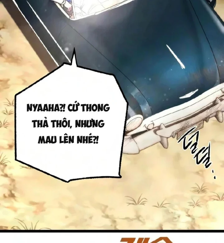 Thống Lĩnh Học Viện Chỉ Bằng Dao Sashimi Chapter 81 - 213