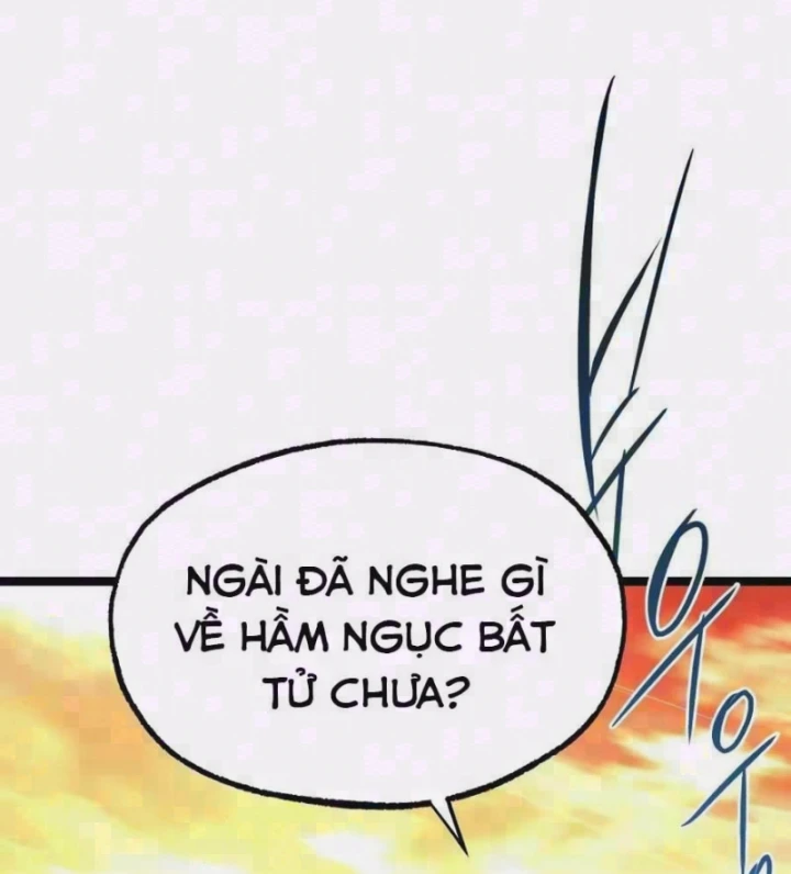 Thống Lĩnh Học Viện Chỉ Bằng Dao Sashimi Chapter 82 - 2