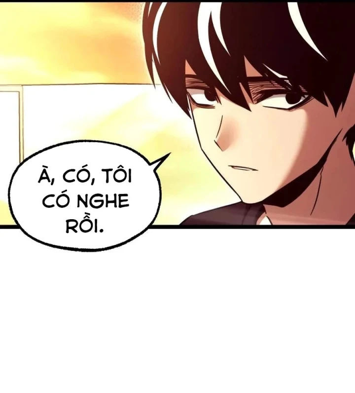 Thống Lĩnh Học Viện Chỉ Bằng Dao Sashimi Chapter 82 - 5
