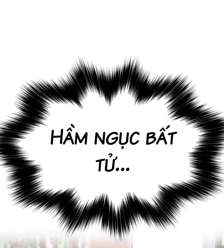 Thống Lĩnh Học Viện Chỉ Bằng Dao Sashimi Chapter 82 - 6