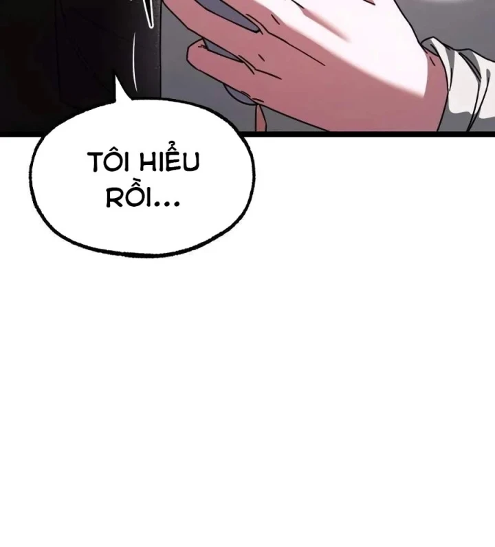 Thống Lĩnh Học Viện Chỉ Bằng Dao Sashimi Chapter 82 - 10