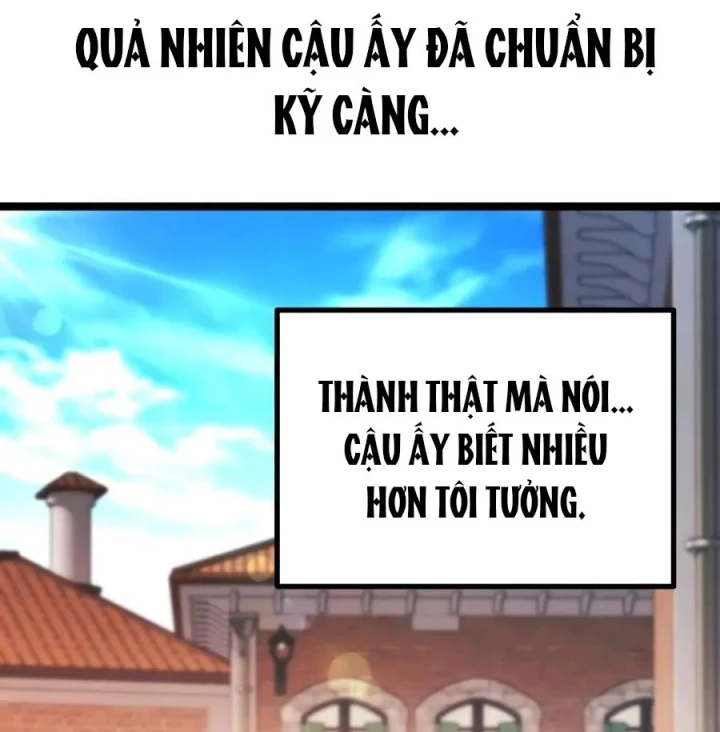 Thống Lĩnh Học Viện Chỉ Bằng Dao Sashimi Chapter 82 - 11