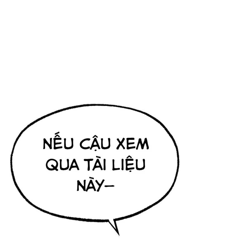Thống Lĩnh Học Viện Chỉ Bằng Dao Sashimi Chapter 82 - 13