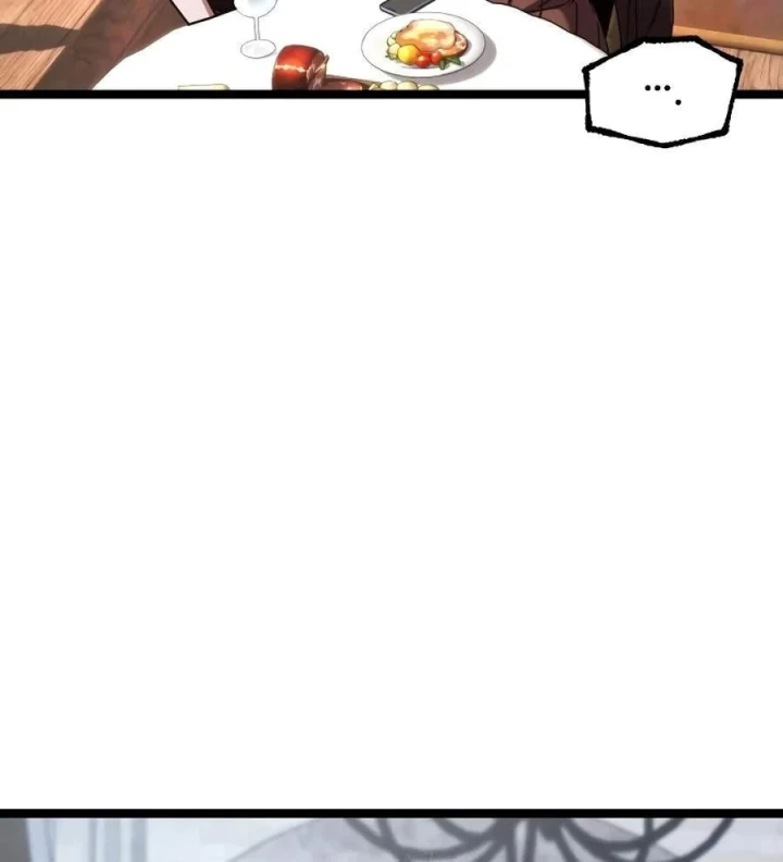 Thống Lĩnh Học Viện Chỉ Bằng Dao Sashimi Chapter 82 - 18