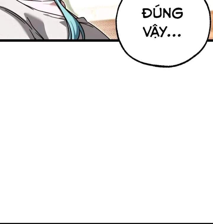 Thống Lĩnh Học Viện Chỉ Bằng Dao Sashimi Chapter 82 - 20