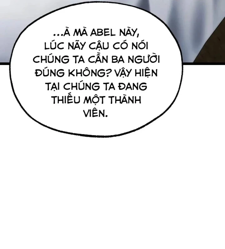 Thống Lĩnh Học Viện Chỉ Bằng Dao Sashimi Chapter 82 - 22
