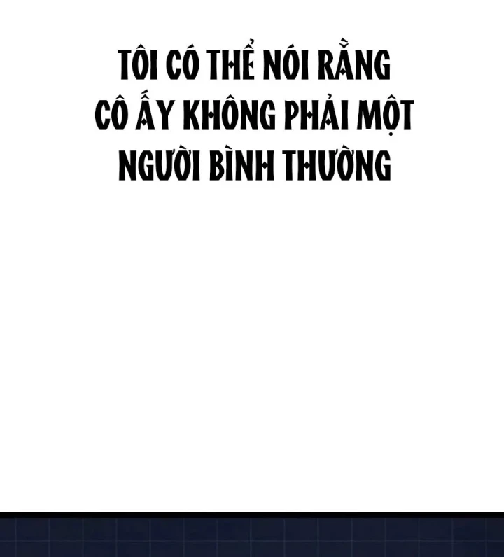 Thống Lĩnh Học Viện Chỉ Bằng Dao Sashimi Chapter 82 - 28