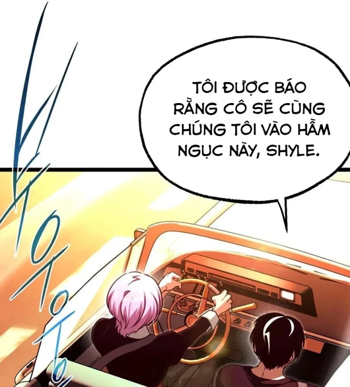 Thống Lĩnh Học Viện Chỉ Bằng Dao Sashimi Chapter 82 - 32