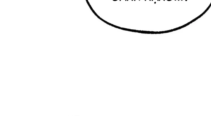 Thống Lĩnh Học Viện Chỉ Bằng Dao Sashimi Chapter 82 - 34