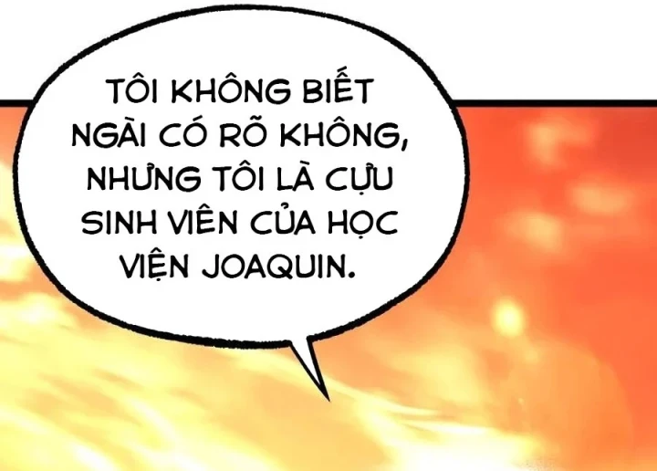 Thống Lĩnh Học Viện Chỉ Bằng Dao Sashimi Chapter 82 - 35