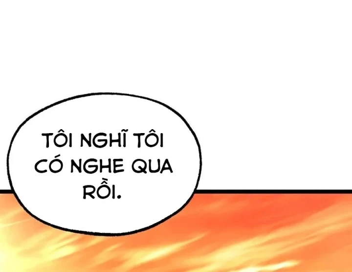 Thống Lĩnh Học Viện Chỉ Bằng Dao Sashimi Chapter 82 - 37