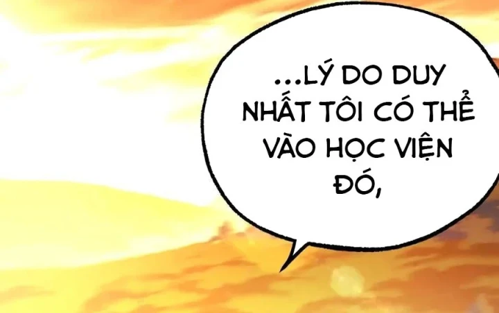 Thống Lĩnh Học Viện Chỉ Bằng Dao Sashimi Chapter 82 - 38