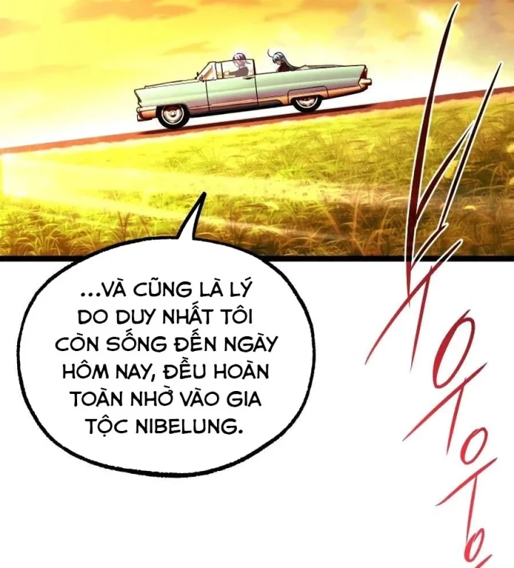 Thống Lĩnh Học Viện Chỉ Bằng Dao Sashimi Chapter 82 - 39