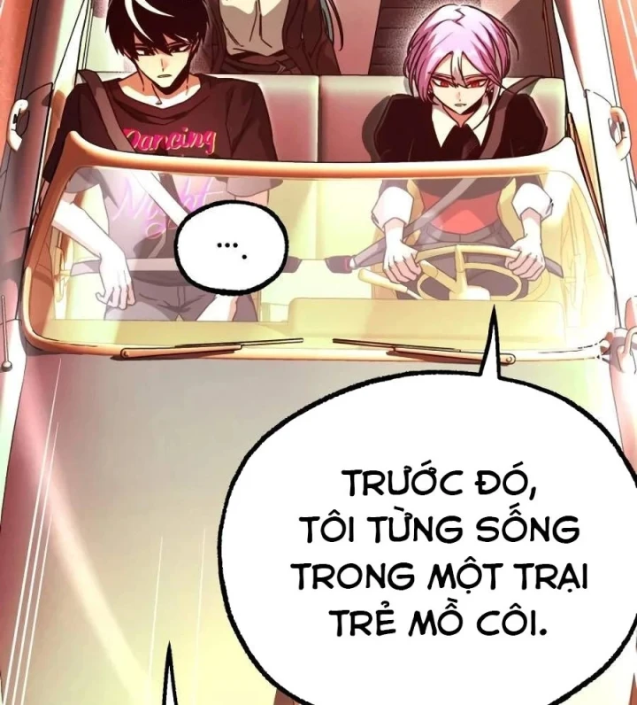 Thống Lĩnh Học Viện Chỉ Bằng Dao Sashimi Chapter 82 - 41