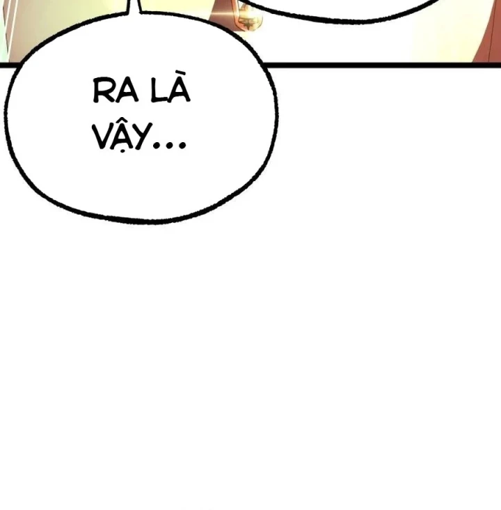 Thống Lĩnh Học Viện Chỉ Bằng Dao Sashimi Chapter 82 - 42