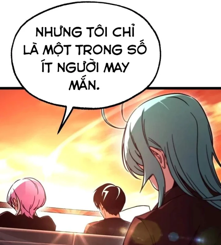 Thống Lĩnh Học Viện Chỉ Bằng Dao Sashimi Chapter 82 - 43