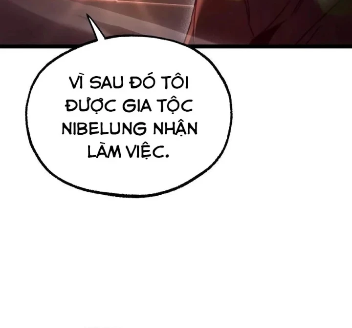 Thống Lĩnh Học Viện Chỉ Bằng Dao Sashimi Chapter 82 - 44