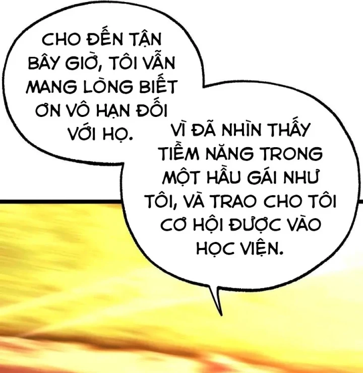 Thống Lĩnh Học Viện Chỉ Bằng Dao Sashimi Chapter 82 - 45