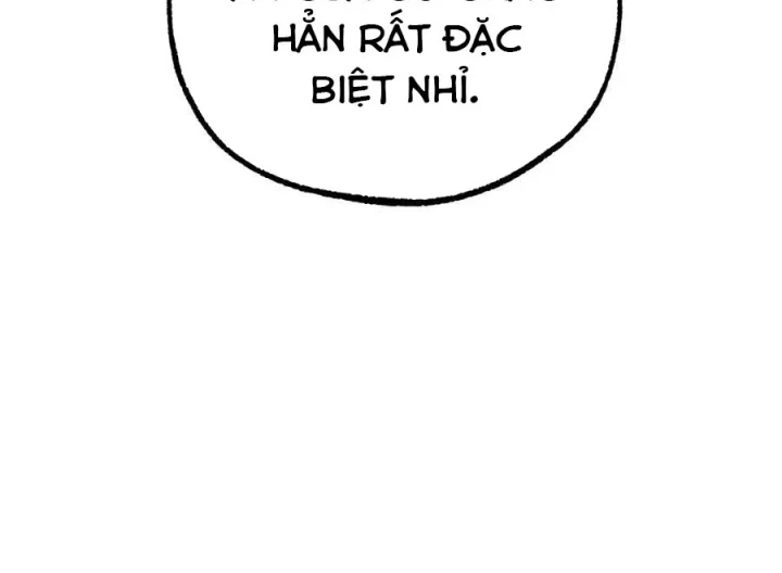 Thống Lĩnh Học Viện Chỉ Bằng Dao Sashimi Chapter 82 - 47