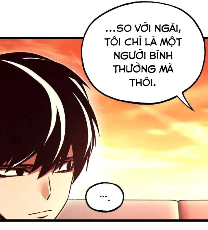Thống Lĩnh Học Viện Chỉ Bằng Dao Sashimi Chapter 82 - 48