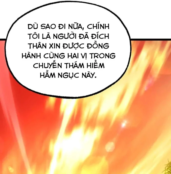 Thống Lĩnh Học Viện Chỉ Bằng Dao Sashimi Chapter 82 - 50