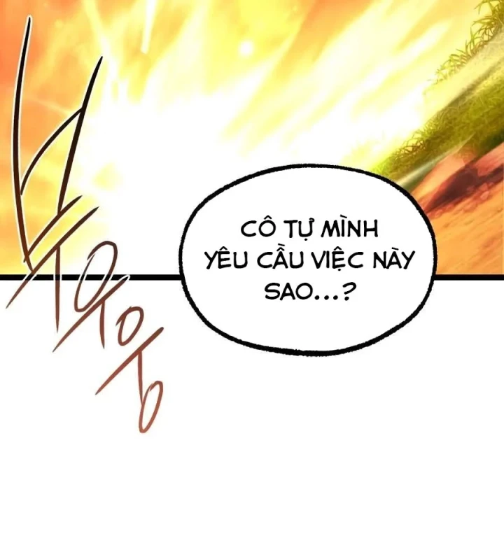 Thống Lĩnh Học Viện Chỉ Bằng Dao Sashimi Chapter 82 - 51