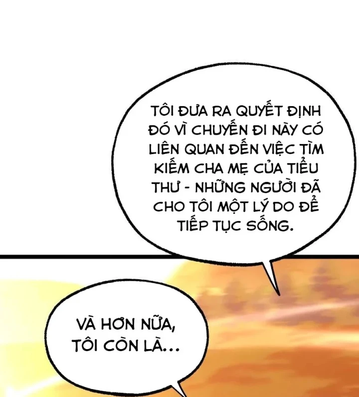 Thống Lĩnh Học Viện Chỉ Bằng Dao Sashimi Chapter 82 - 52