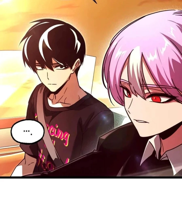 Thống Lĩnh Học Viện Chỉ Bằng Dao Sashimi Chapter 82 - 53
