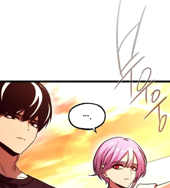 Thống Lĩnh Học Viện Chỉ Bằng Dao Sashimi Chapter 82 - 55
